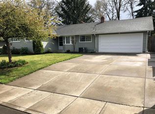 1326 Heather Ln SE, Salem, OR 97302