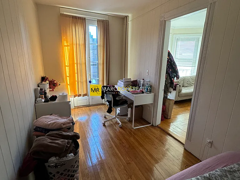 455 Beacon St #5 — Photo 8