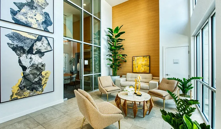 Elevation San Tan — Photo 2