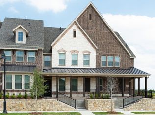 2108 Naples Dr, Rowlett, TX 75088