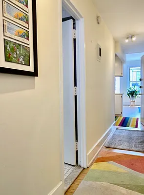 Rented by Corcoran | media 20