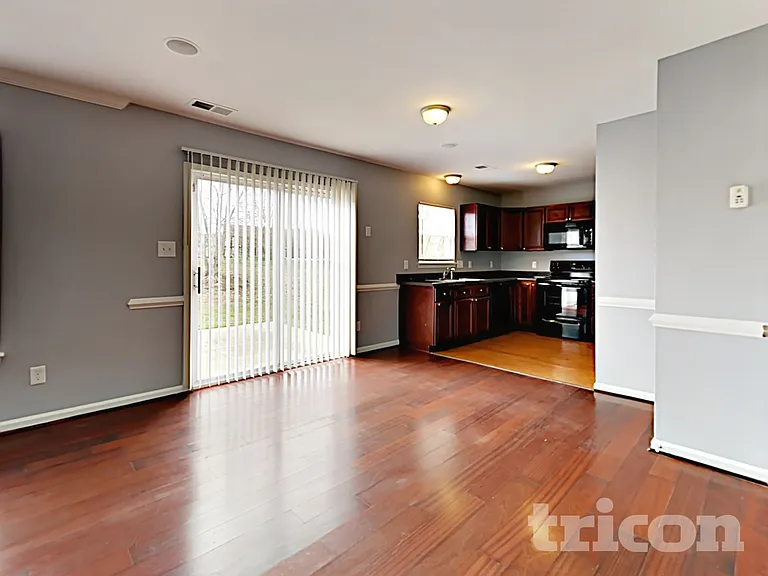 8223 Belmont Stables Dr — Photo 6