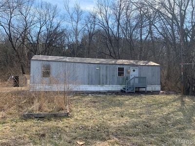 1116 Highway At, Villa Ridge, MO, 63089