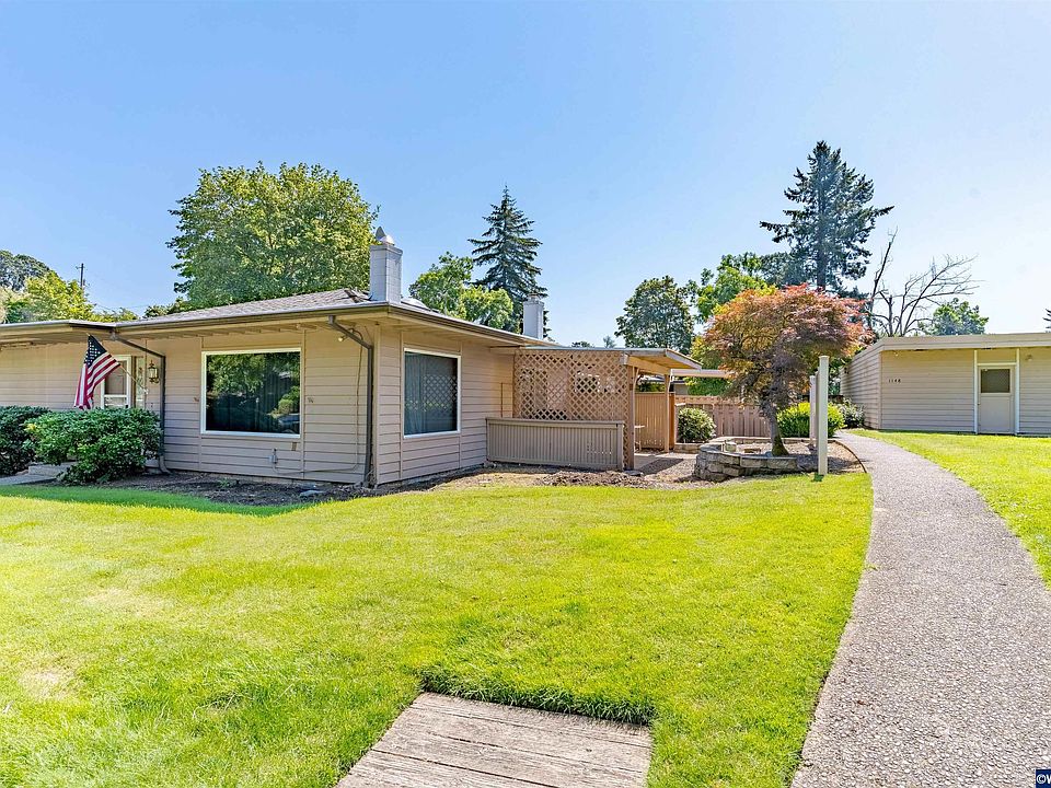 1st image of 1148 Karen Way NW