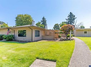 1148 Karen Way NW, Salem, OR 97304