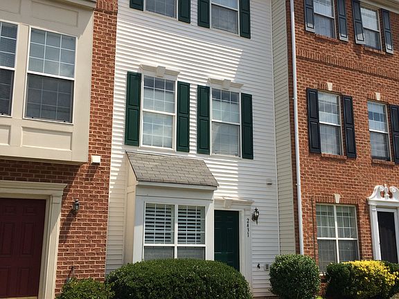 Front View 2