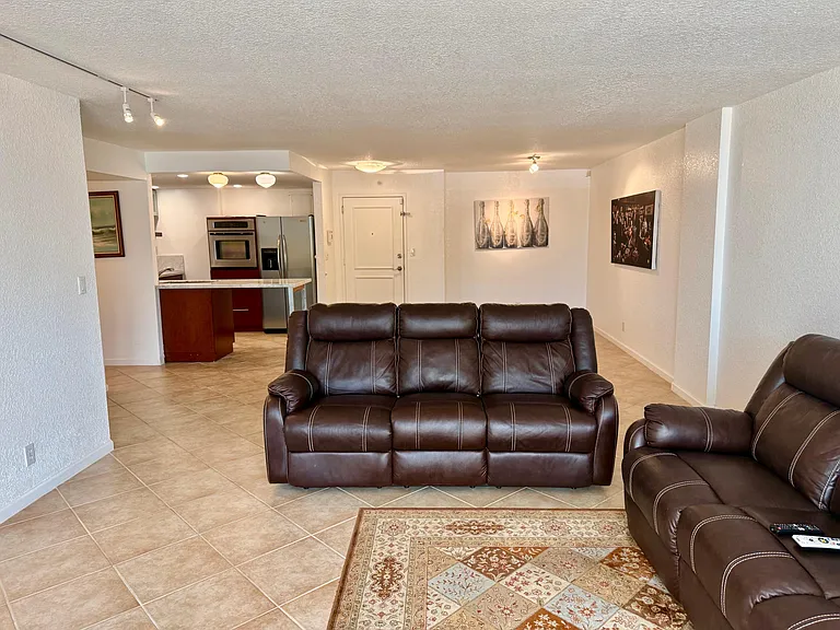 1000 Spanish River Rd #1B — Photo 15