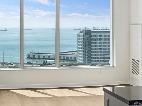 4th image of 301 Main St #27E