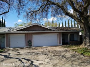 3512 Hanks St, Sacramento, CA 95827