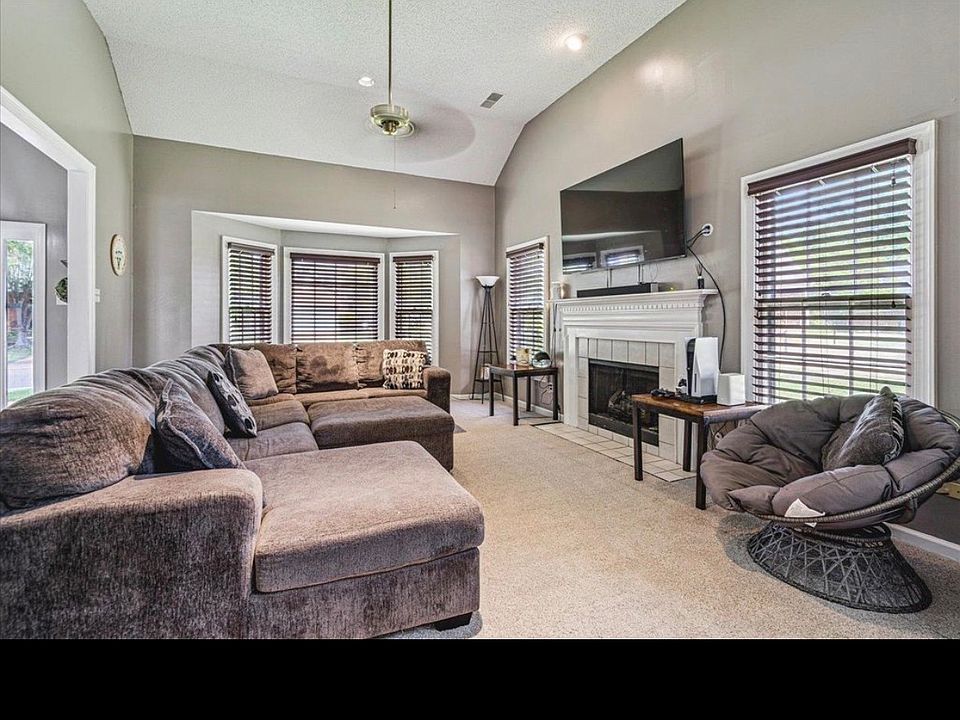 1st image of 8795 Cedar Mills Cir