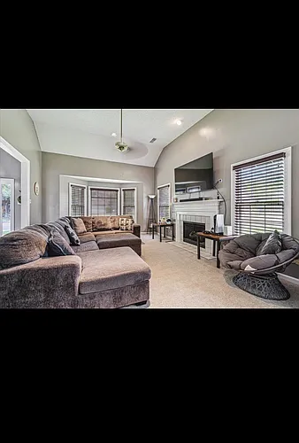 8795 Cedar Mills Cir Photo 1