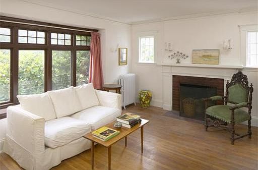 2nd image of 369 Mount Auburn St #371