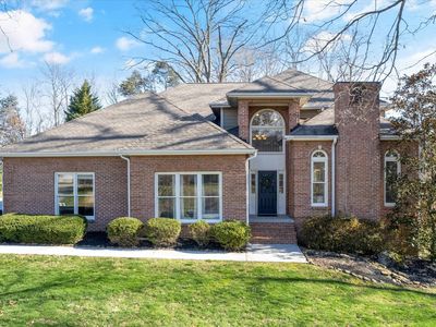 154 Federal Blvd, Knoxville, TN, 37934