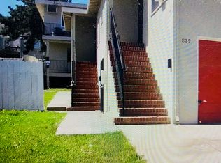 829 Ohio St #C, Vallejo, CA
