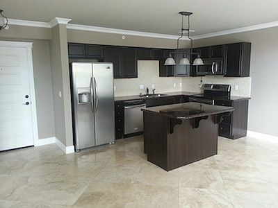 1st image of 405 6th Ave APT 402