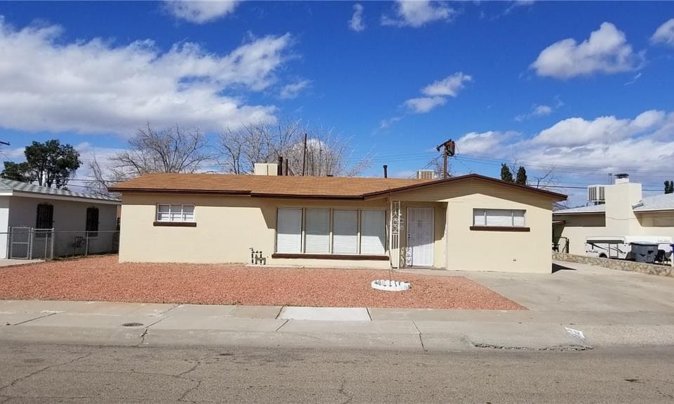 1st image of 1413 Honeysuckle Dr
