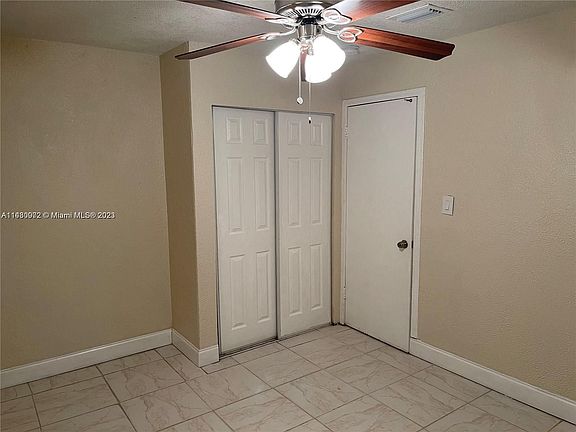2nd image of 7601 Venetian St #4