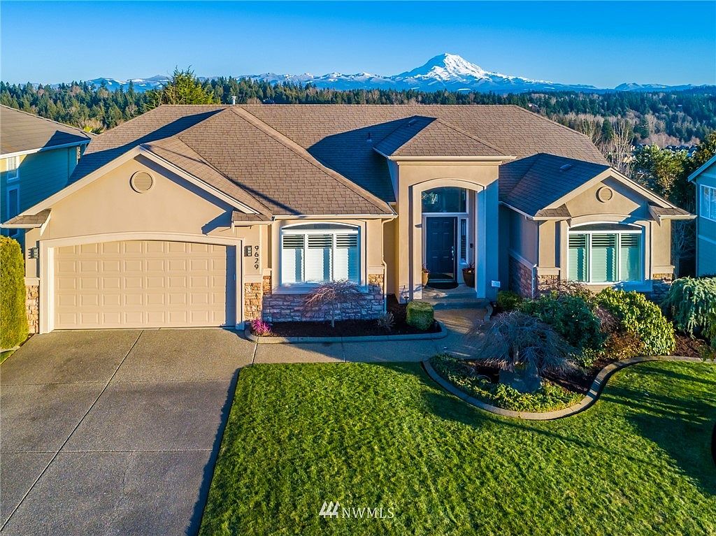 9629 183rd Avenue E, Bonney Lake, WA 98391 Zillow