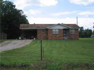 9695 Quito Rd, Millington, TN 38053