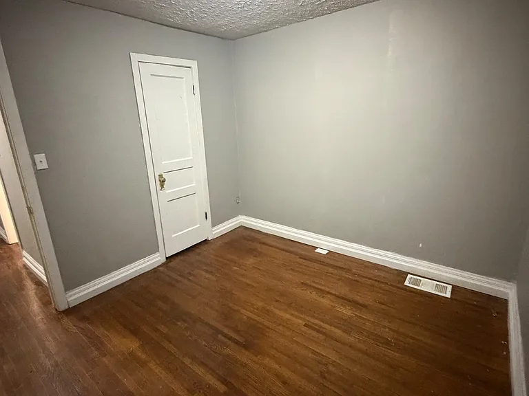 724 W Evelyn Ave — Photo 10