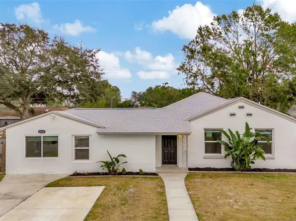3515 17th St N, Saint Petersburg, FL 33713