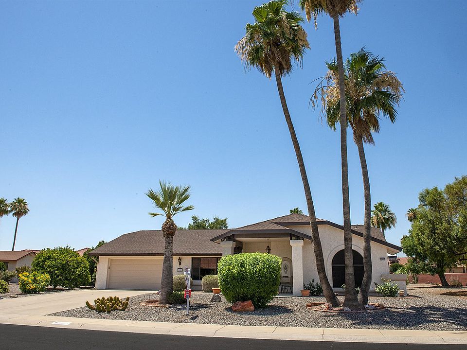 1st image of 20802 N Stonegate Dr