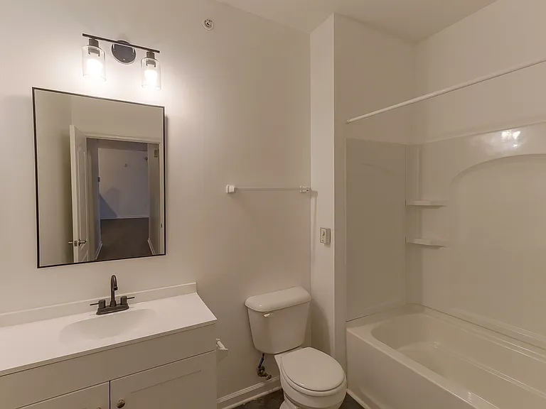 5212 Nuthall Dr #103 — Photo 24