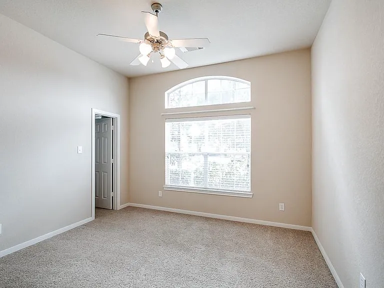 9706 Parsonsfield Ln — Photo 17