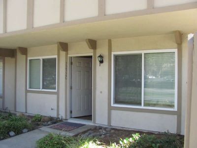 1252 S Diamond Bar Blvd UNIT C, Diamond Bar, CA, 91765