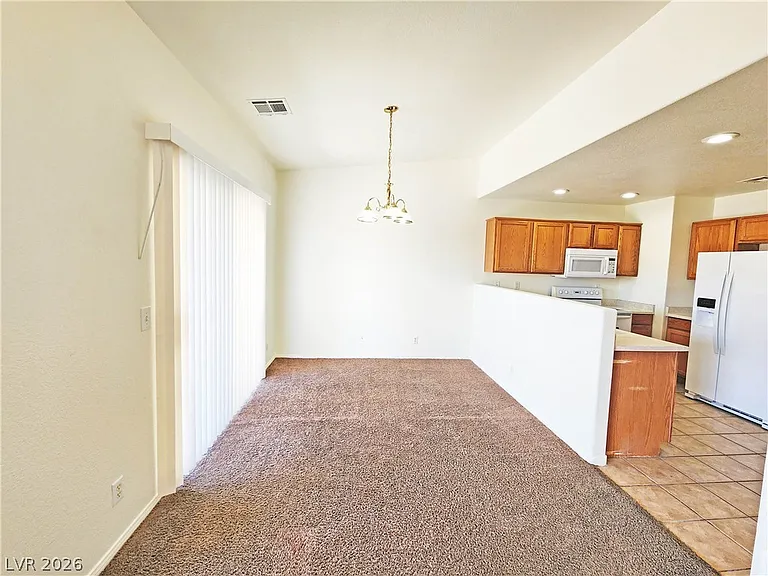 1080 S Karen Ct #3 — Photo 9