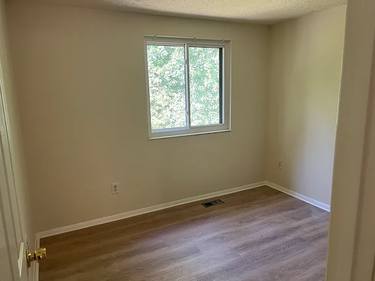 5874 Jacksons Oak Ct — Photo 14