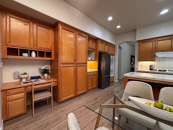 5th image of 8881 Zinnia St