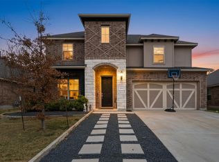 4004 Rhythmic Dr, Pflugerville, TX 78660
