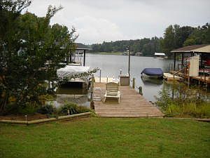 3rd image of 113 Cove Dr
