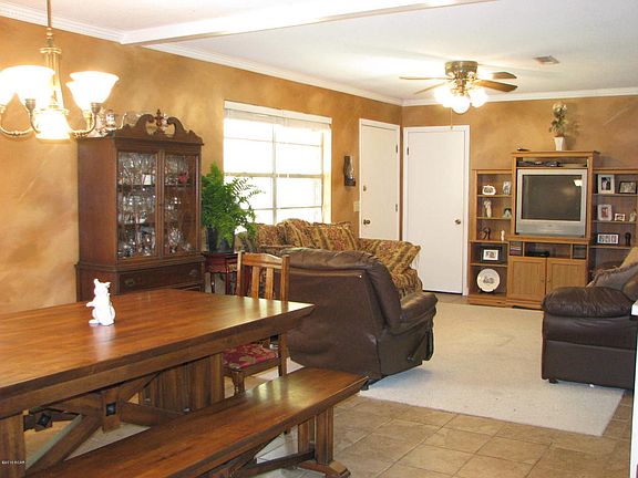 5th image of 4309 Northwood Dr