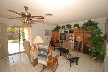 4th image of 3709 E Sweetwater Ave