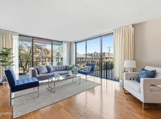 2970 ST JOHNS Avenue #1C, Jacksonville, FL 32205