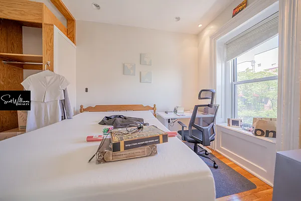 Rented by Scott Williams Realty LLC | media 58