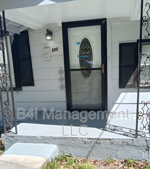 599 Snelson St, Lagrange, GA 30241 Zillow