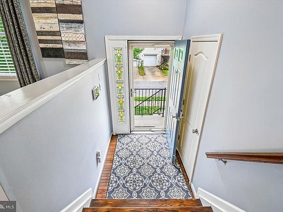 2nd image of 16420 Elysian Ln