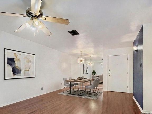 4th image of 4119 Medical Dr. #205D