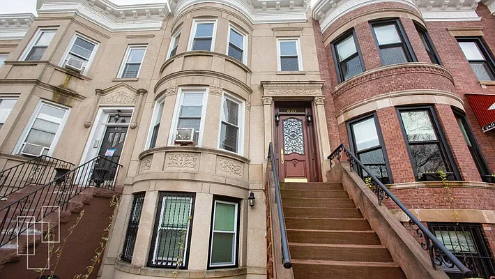 Rented by Garfield Realty  | media 34