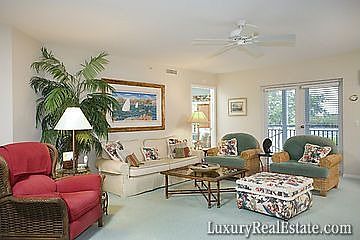 1st image of 8795 W Orchid Island Cir APT 304