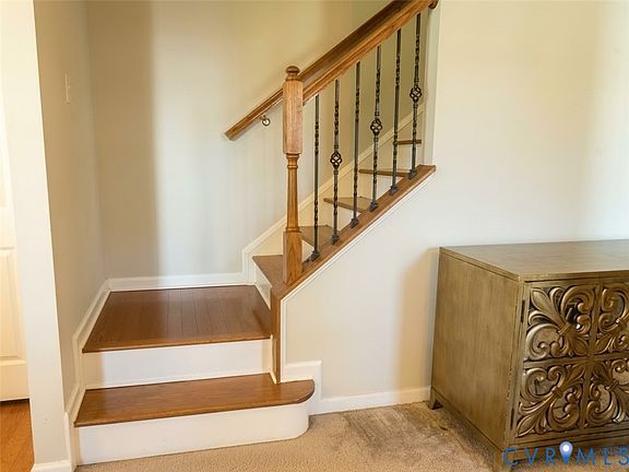 2nd image of 11617 Vicars Ridge Ln