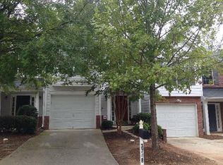 3748 Harvest Dr, Decatur, GA 30034