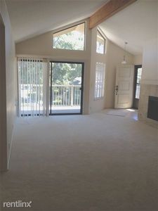 1620 Vista Del Sol, San Mateo, CA, 94404