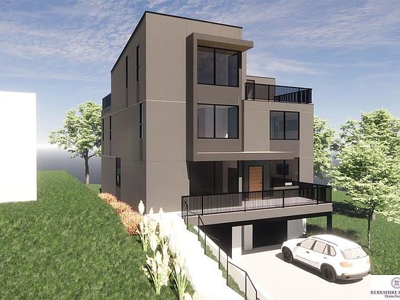 2nd image of 4628 Capitol Ave