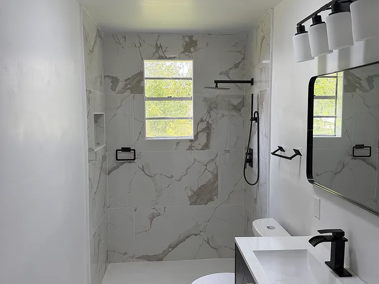 2771 Old Gray Hwy — Photo 11