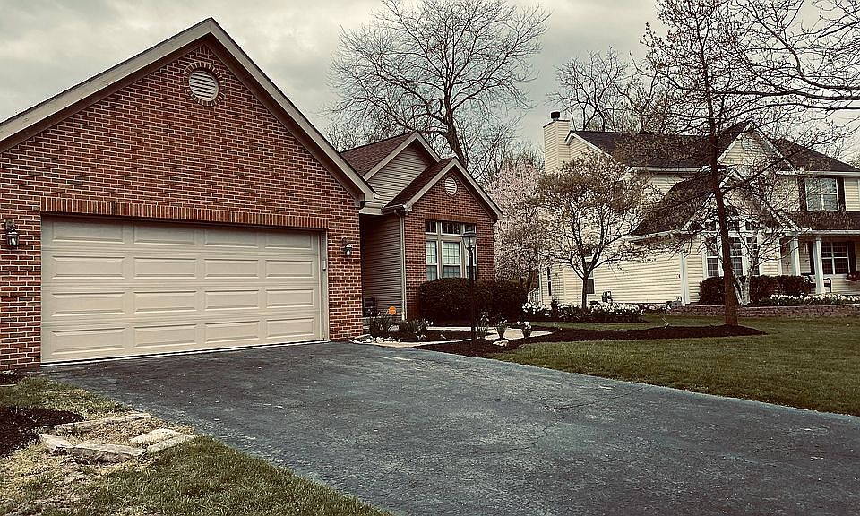 1st image of 2171 Stargrass Ave