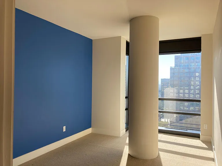 88 E San Fernando St #1601 — Photo 20